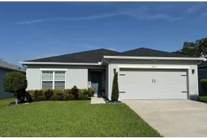 2819 PARKFIELD ROAD, ST CLOUD, FL 34772 - MLS#MFRO6330764