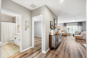 2819 PARKFIELD ROAD, ST CLOUD, FL 34772 - MLS#MFRO6330764
