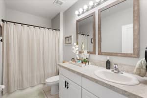 2819 PARKFIELD ROAD, ST CLOUD, FL 34772 - MLS#MFRO6330764