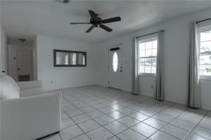 809 FLORIDA PARKWAY, KISSIMMEE, FL 34743 - MLS#MFRO6330766