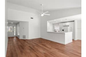 605 WHITTINGHAM PLACE, LAKE MARY, FL 32746 - MLS#MFRO6330769