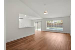 605 WHITTINGHAM PLACE, LAKE MARY, FL 32746 - MLS#MFRO6330769
