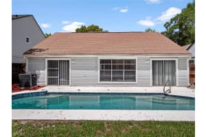 605 WHITTINGHAM PLACE, LAKE MARY, FL 32746 - MLS#MFRO6330769