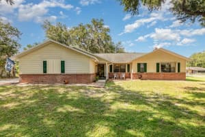 6476 Eve St, ST CLOUD