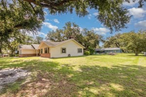 6476 EVE STREET, ST CLOUD, FL 34771 - MLS#MFRO6330770