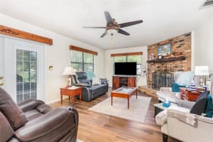 6476 EVE STREET, ST CLOUD, FL 34771 - MLS#MFRO6330770