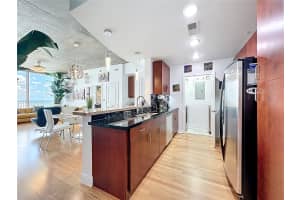 155 COURT AVENUE, ORLANDO, FL 32801 - MLS#MFRO6330773