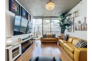 155 COURT AVENUE, ORLANDO, FL 32801 - MLS#MFRO6330773