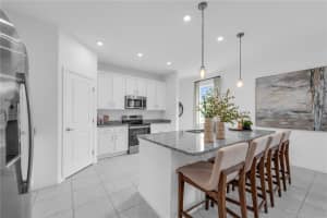 4121 LAVENDER COURT, LAKE HAMILTON, FL 33851 - MLS#MFRO6330777