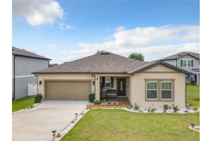 15737 Pine Siskin Loop, MASCOTTE