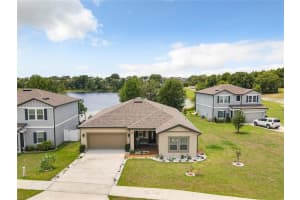 15737 PINE SISKIN LOOP, MASCOTTE, FL 34753 Sold 10/22/25