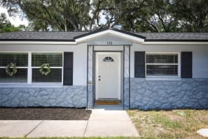 320 OKLAHOMA AVENUE, OSTEEN, FL 32764 Sold 09/29/25