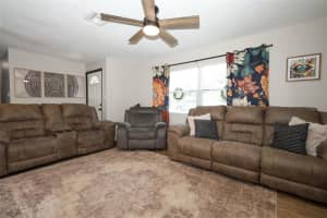 320 OKLAHOMA AVENUE, OSTEEN, FL 32764 Sold 09/29/25