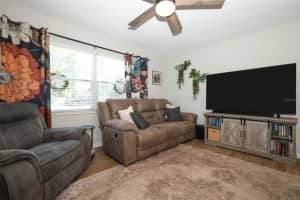 320 OKLAHOMA AVENUE, OSTEEN, FL 32764 Sold 09/29/25