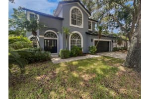 1544 OBERLIN TERRACE, LAKE MARY, FL 32746 - MLS#MFRO6330789