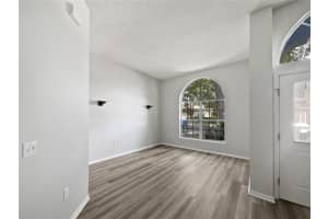1544 OBERLIN TERRACE, LAKE MARY, FL 32746 - MLS#MFRO6330789