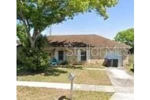4039 AMRON DRIVE, ORLANDO, FL 32822 Sold 08/15/25