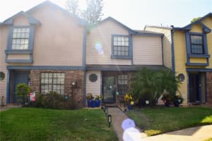 2928 LOWELL COURT, CASSELBERRY, FL 32707 Sold 09/02/25
