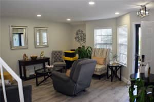 2928 LOWELL COURT, CASSELBERRY, FL 32707 Sold 09/02/25