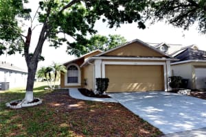 271 DANIELS POINTE DRIVE, WINTER GARDEN, FL 34787 - MLS#MFRO6330797