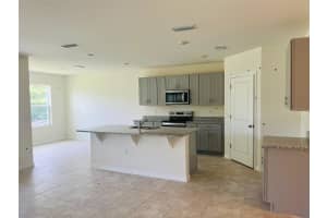 1367 MORNING WALK DRIVE, ORMOND BEACH, FL 32174 Sold 10/06/25