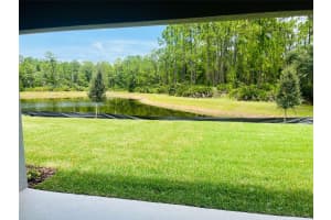 1367 MORNING WALK DRIVE, ORMOND BEACH, FL 32174 Sold 10/06/25