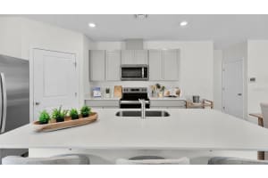 3326 WAKEFIELD DRIVE, HAINES CITY, FL 33844 - MLS#MFRO6330806