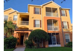 6265 Contessa Dr #207, ORLANDO