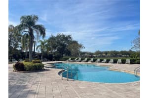 6265 CONTESSA DRIVE, ORLANDO, FL 32829 - MLS#MFRO6330807