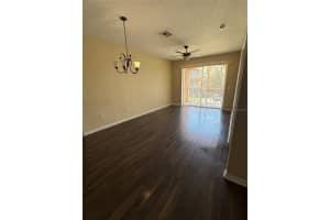 6265 CONTESSA DRIVE, ORLANDO, FL 32829 - MLS#MFRO6330807