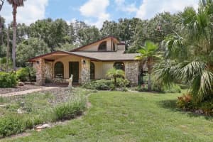 1620 Yvonne, APOPKA