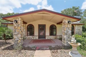 1620 YVONNE, APOPKA, FL 32712 - MLS#MFRO6330808