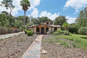 1620 YVONNE, APOPKA, FL 32712 - MLS#MFRO6330808