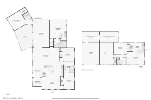 1620 YVONNE, APOPKA, FL 32712 - MLS#MFRO6330808