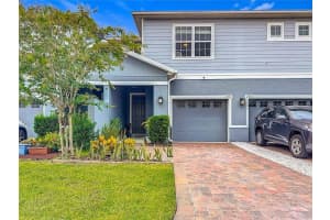 2700 Pleasant Cypress Cir, KISSIMMEE