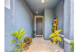 2700 PLEASANT CYPRESS CIRCLE, KISSIMMEE, FL 34741 - MLS#MFRO6330812