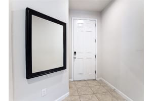 2700 PLEASANT CYPRESS CIRCLE, KISSIMMEE, FL 34741 - MLS#MFRO6330812