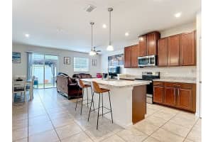 2700 PLEASANT CYPRESS CIRCLE, KISSIMMEE, FL 34741 - MLS#MFRO6330812