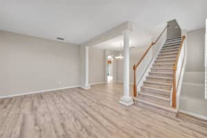 2872 SPRING HEATHER PLACE, OVIEDO, FL 32766 - MLS#MFRO6330813