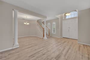 2872 SPRING HEATHER PLACE, OVIEDO, FL 32766 - MLS#MFRO6330813