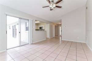7765 HYACINTH DRIVE, ORLANDO, FL 32835 - MLS#MFRO6330814