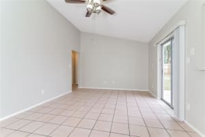 7765 HYACINTH DRIVE, ORLANDO, FL 32835 - MLS#MFRO6330814