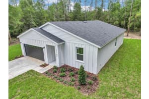 21780 MONACO COURT, DUNNELLON, FL 34431 - MLS#MFRO6330816