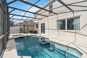 2881 LYNDSCAPE STREET, ORLANDO, FL 32833 - MLS#MFRO6330818