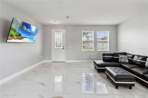 2881 LYNDSCAPE STREET, ORLANDO, FL 32833 - MLS#MFRO6330818