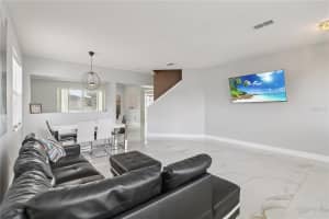 2881 LYNDSCAPE STREET, ORLANDO, FL 32833 - MLS#MFRO6330818