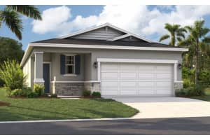 4133 Lavender Ct, LAKE HAMILTON