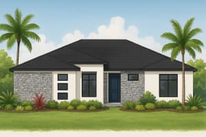 850 Hillcrest Ave, MAITLAND