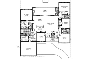 850 HILLCREST AVENUE, MAITLAND, FL 32751 - MLS#MFRO6330820