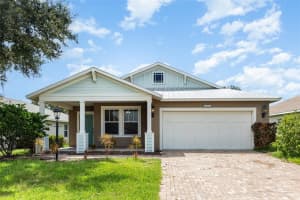 11923 Forest Park Cir, BRADENTON
